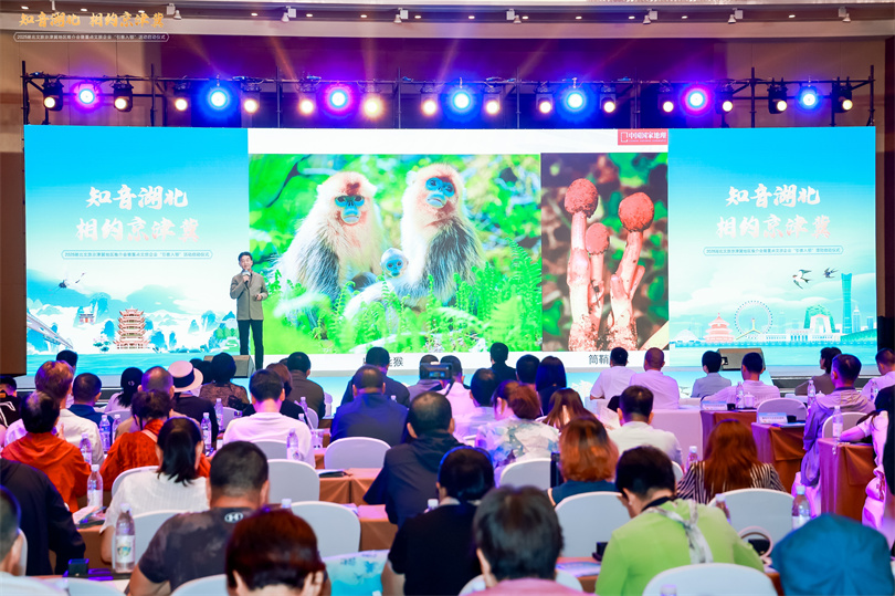 宜昌神農(nóng)架旅游集散中心 宜昌神農(nóng)架旅游集散中心