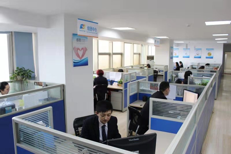 宜昌國際旅行社電話