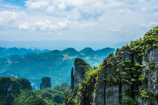 恩施旅游網(wǎng) 恩施旅游網(wǎng)