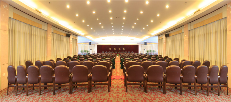 宜昌酒店預定中心 宜昌酒店預定中心