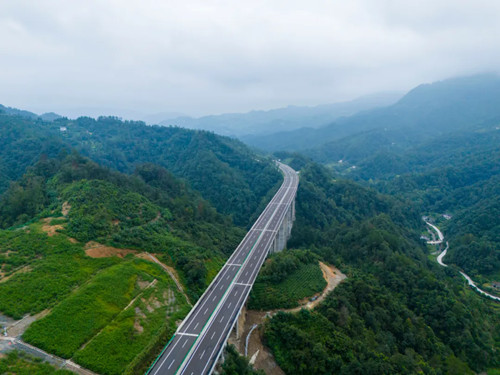 宜昌到張家界旅游預(yù)定