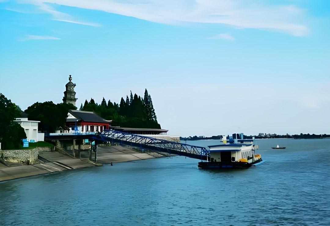 荊州旅游網 荊州旅游網