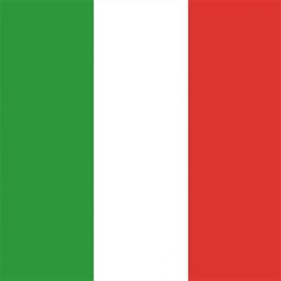 意大利旅游簽證