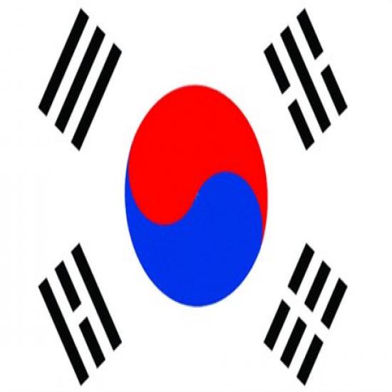 韓國(guó)旅游簽證