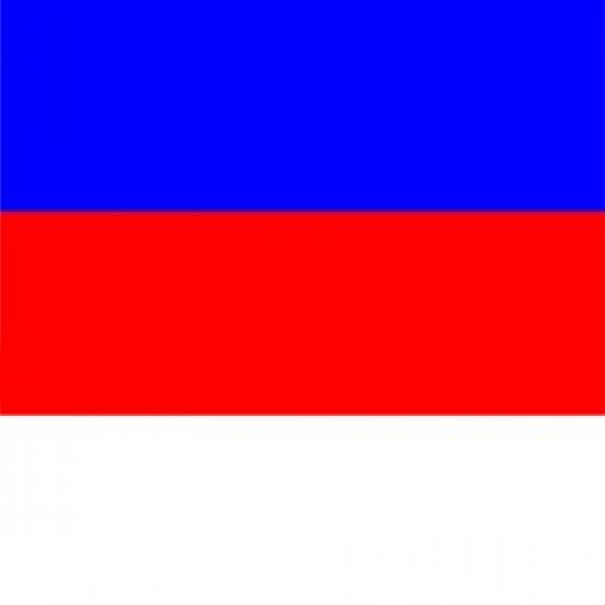 俄羅斯旅游簽證