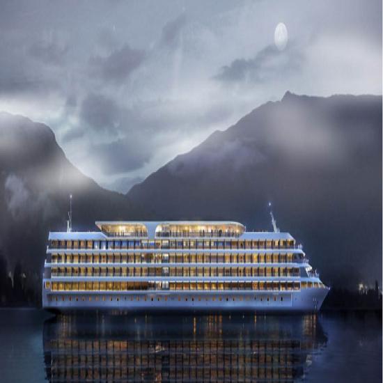 三峽星際阿波羅號游輪_宜昌-重慶度假航線_星際阿波羅號游輪船票直銷_三峽游輪網