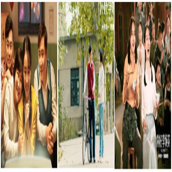 湖北宜昌神農(nóng)架武當(dāng)山全景四日游_宜昌神武旅游線路每周四發(fā)團(tuán)