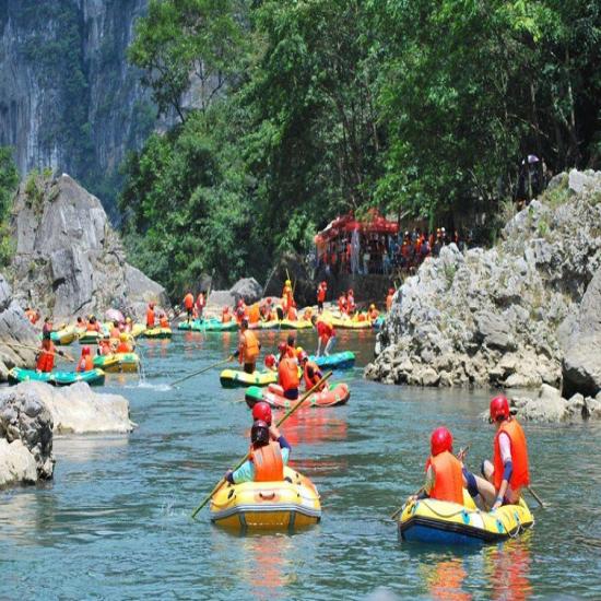 宜昌九畹溪漂流景區(qū)_宜昌九畹溪漂流門票預(yù)訂_宜昌九畹溪漂流旅游直通車