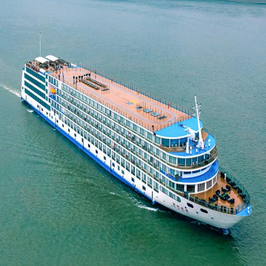 三峽旅游線路推薦_三峽游覽最佳時間推薦_世紀綠洲重慶到宜昌旅游攻略