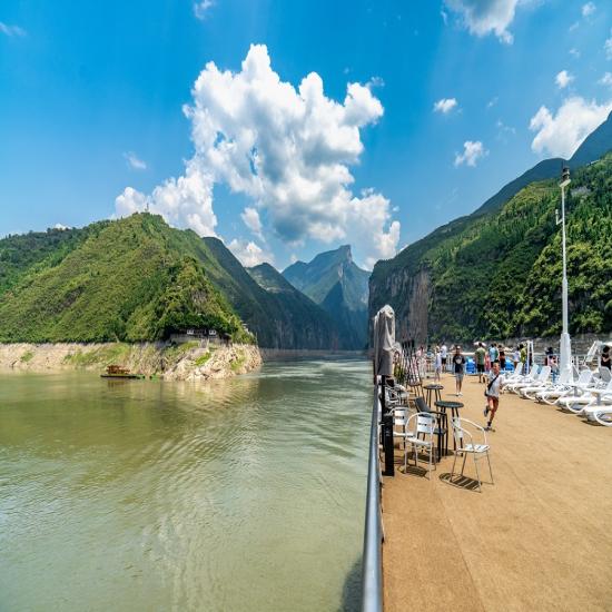 世紀(jì)凱歌號(hào)游輪船票多少錢(qián)_世紀(jì)凱歌號(hào)游輪價(jià)格_三峽旅游線路推薦