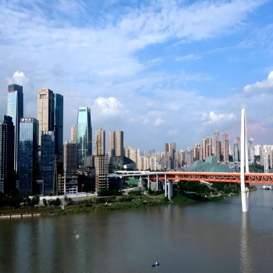 重慶有什么好玩的地方_重慶好玩的地方推薦_重慶旅行社