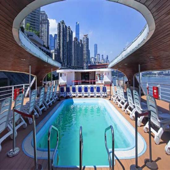 長(zhǎng)江三峽旅游船一些常見(jiàn)的問(wèn)題_乘坐三峽游輪注意事項(xiàng)_三峽旅游船