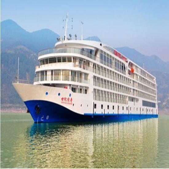 長(zhǎng)江三峽游輪選擇_乘坐三峽游輪攻略_三峽旅游船中心