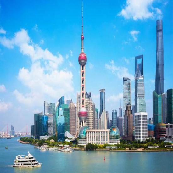 上海哪些地方好玩_上海一日游攻略路線推薦_上海旅行社