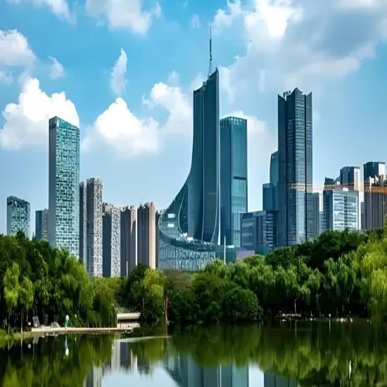 安徽哪里風(fēng)景好_安徽旅游必去十大景點推薦與攻略_安徽旅行社